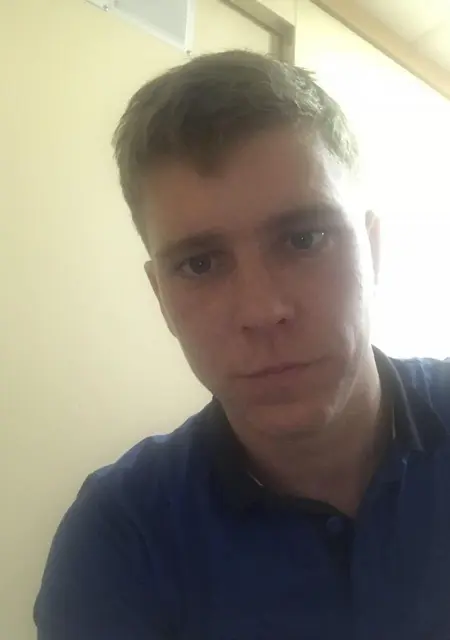 Сергей из Свободного, ищу на сайте знакомства без обязательств