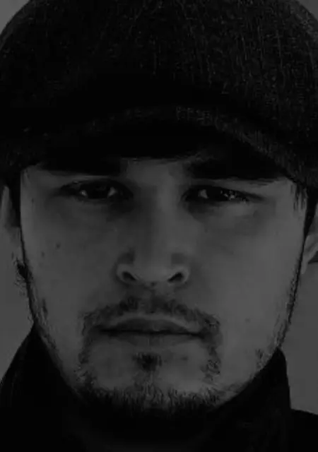 Я Yusuf, 21, знакомлюсь для постоянных отношений в Электростали