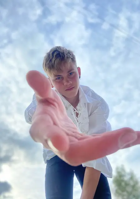 Дмитрий из Великого Новгорода, ищу на сайте знакомства без обязательств