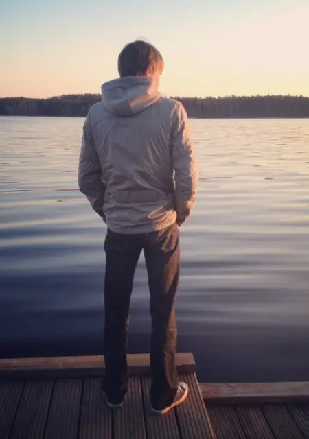 Я Илья, 53, знакомлюсь для постоянных отношений в Владимире