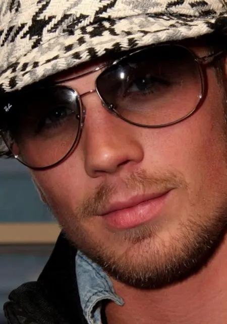 Алексей из Одинцова, ищу на сайте знакомства на одну ночь