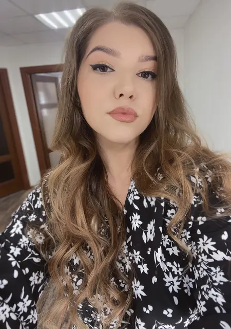 Я Саша, 32, знакомлюсь для приятного времяпровождения в Кирове