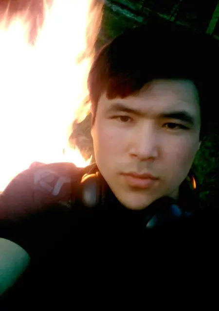 Жасуржора из Дмитрова, мне 30, познакомлюсь на одну ночь