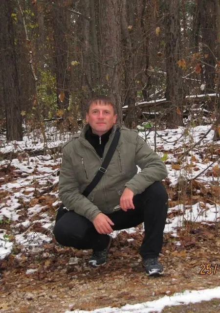 Михаил из Тольятти, мне 25, познакомлюсь для приятного времяпровождения