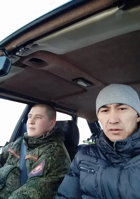 Женя из Самары, ищу на сайте знакомства на одну ночь