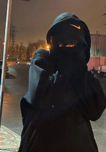 Chudo из Санкт-Петербурга, мне 25, познакомлюсь на одну ночь