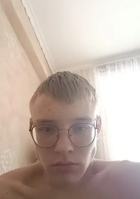 Глеб из Полевского, ищу на сайте знакомства на одну ночь
