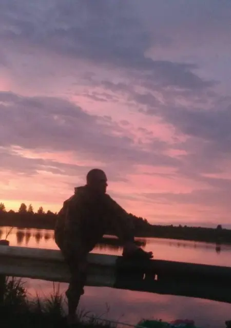 Макс из Вязьмы, ищу на сайте знакомства на одну ночь