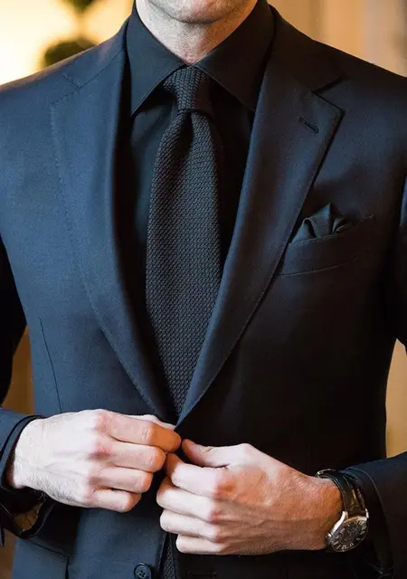 Я Alex, 38, из Коломны, ищу знакомства на одну ночь