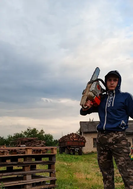 Максим из Минска, ищу на сайте приятное времяпровождение