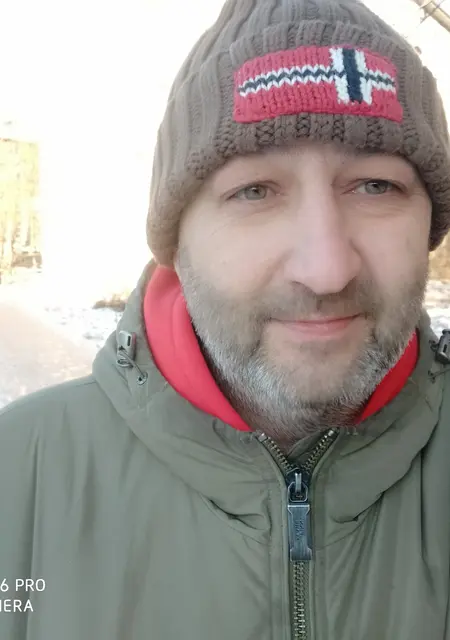 Слава из Тулы, ищу на сайте знакомства на одну ночь
