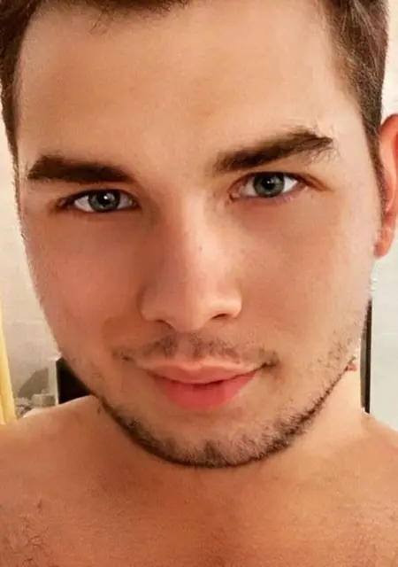 Я Wiesbaden, 25, знакомлюсь в Берлине