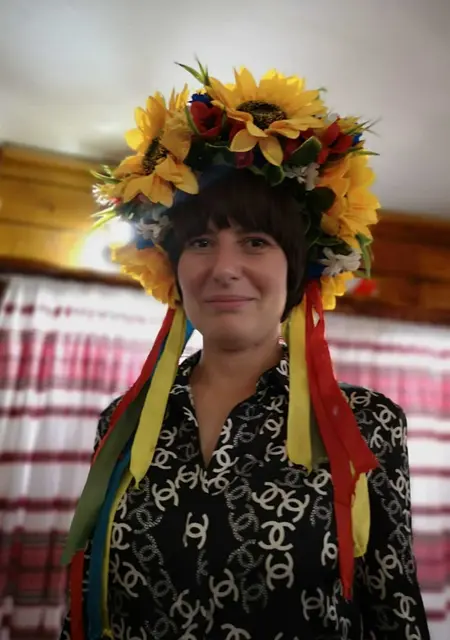 Вера из Тулы, ищу на сайте постоянные отношения