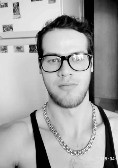 Жасс из Санкт-Петербурга, ищу на сайте знакомства без обязательств