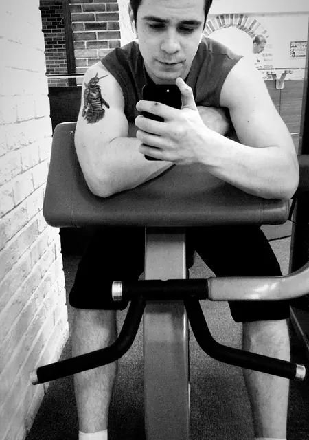 Я Михаил Михайлович, 27, знакомлюсь без обязательств в Магадане