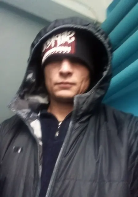 Я Игорек, 35, знакомлюсь для приятного времяпровождения в Северске