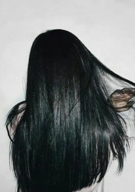 Svetlana из Новосибирска, мне 40, познакомлюсь без обязательств