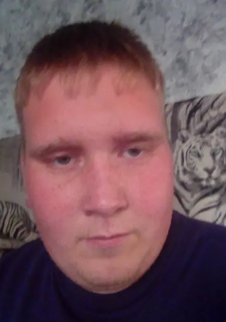 Паша из Шумерли, ищу на сайте знакомства на одну ночь