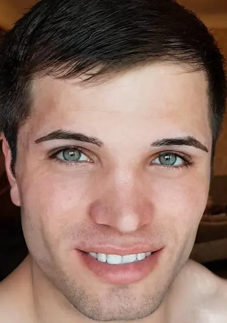 Я Михаил, 29, знакомлюсь для общения в Избербаше