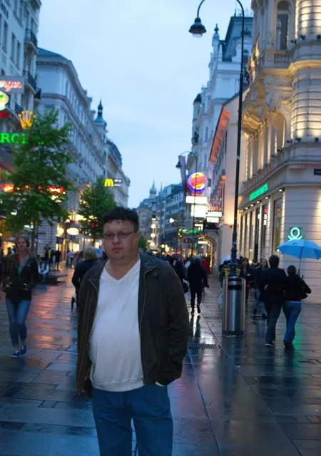 Я Александр, 59, знакомлюсь на одну ночь в Перми