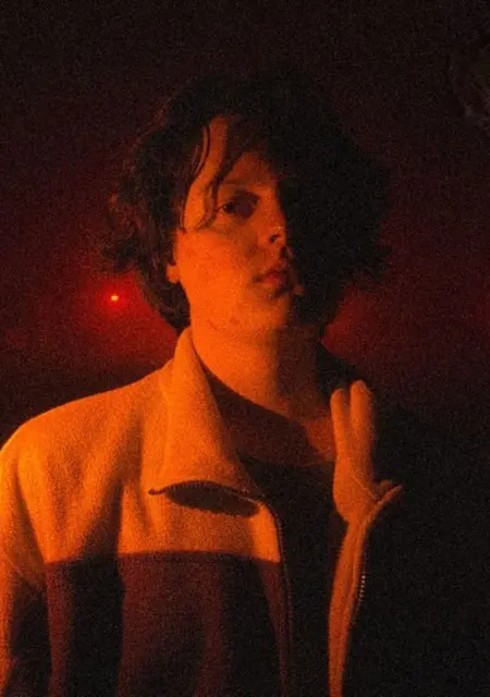 Я Miosz, 22, знакомлюсь в Варшаве