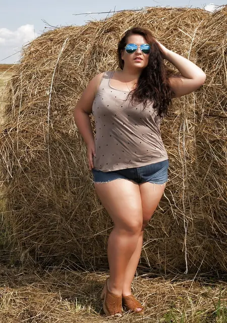 Анна из Кингисеппа, ищу на сайте знакомства без обязательств