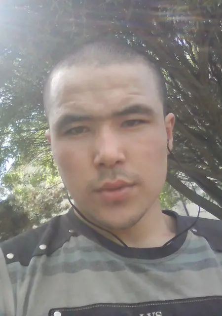 Я Jasur, 30, из Дмитрова, ищу знакомство для приятного времяпровождения