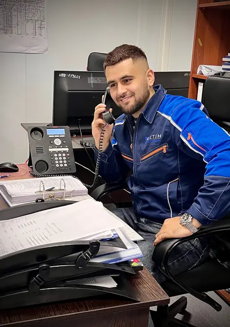 Я Амир, 33, знакомлюсь для дружбы в Уфе