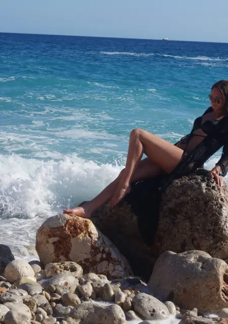 Марина из Тулы, ищу на сайте приятное времяпровождение