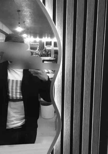 Я Алим, 19, из Нальчика, ищу знакомства на одну ночь