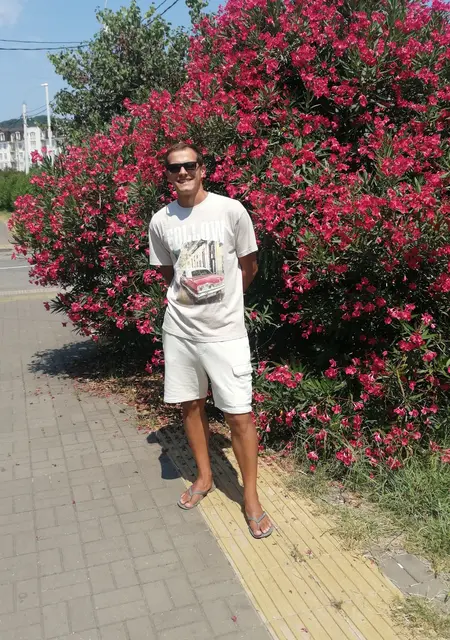 Я Aleksey, 29, знакомлюсь без обязательств в Орле
