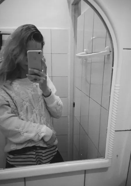 Александра