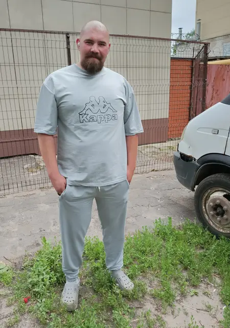 Gender из Павловска, ищу на сайте знакомства на одну ночь