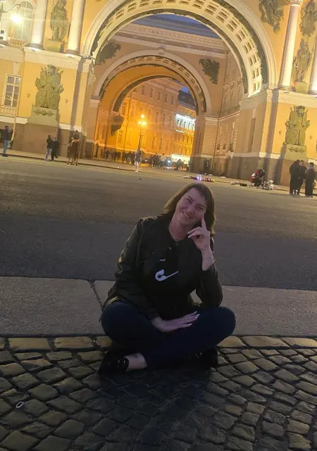 Я Виктория, 39, знакомлюсь для дружбы в Москве