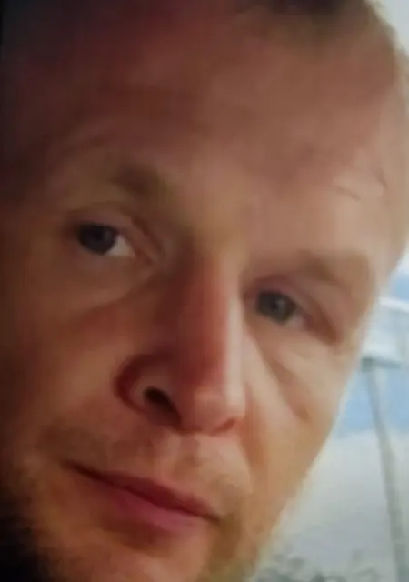 Sergei из Сургута, ищу на сайте знакомства без обязательств