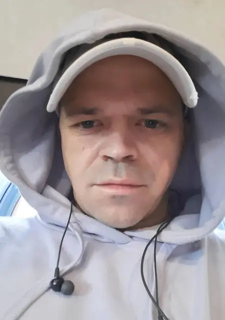 Дмитрий из Купавны, ищу на сайте знакомства на одну ночь