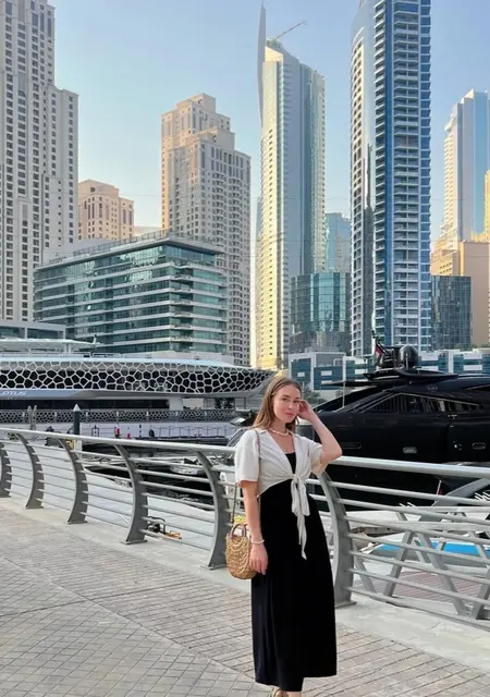 Яна из Назрани, ищу на сайте постоянные отношения