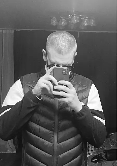 Неважно из Октябрьского, ищу на сайте знакомства на одну ночь