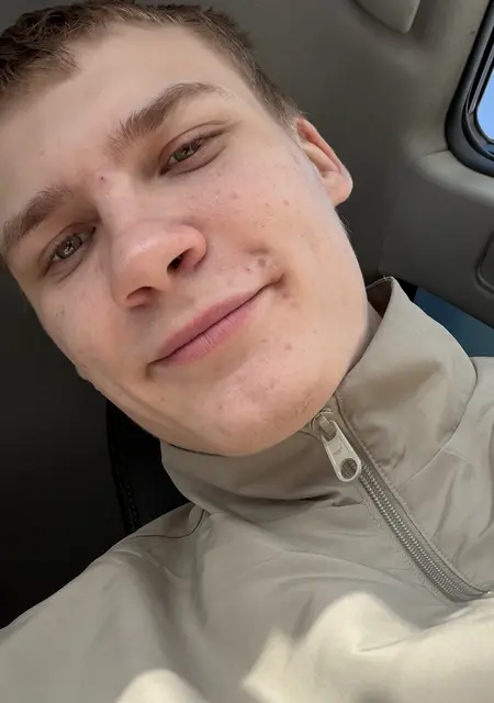 Я Владислав, 25, из Благовещенска, ищу знакомство для дружбы