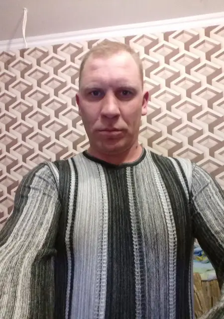 Анатолий из Нижнегорского, мне 45, познакомлюсь для дружбы