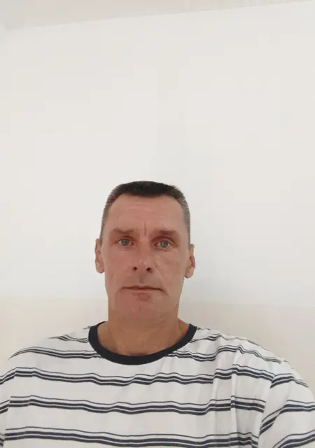 Роман из Иркутска, ищу на сайте постоянные отношения