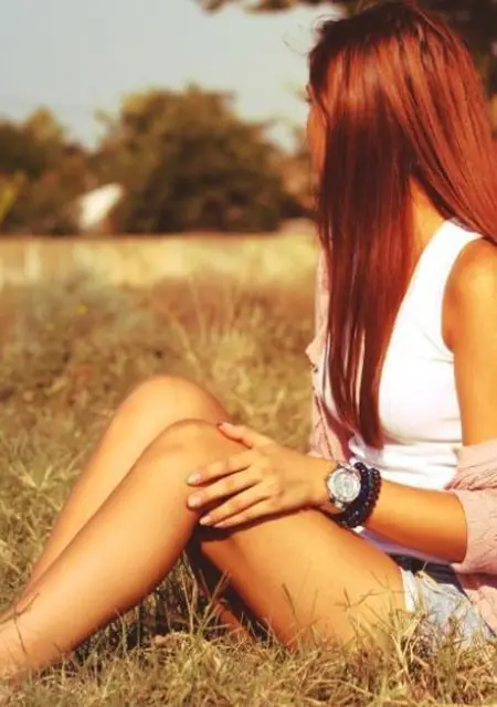 Наталья из Красноярска, ищу на сайте знакомства на одну ночь