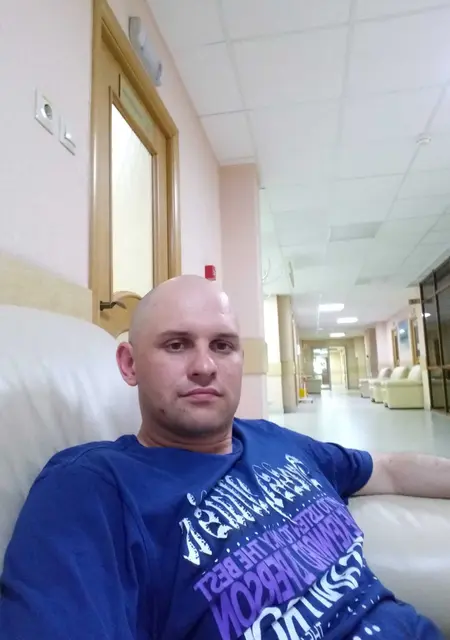 Александр из Ессентуков, ищу на сайте приятное времяпровождение