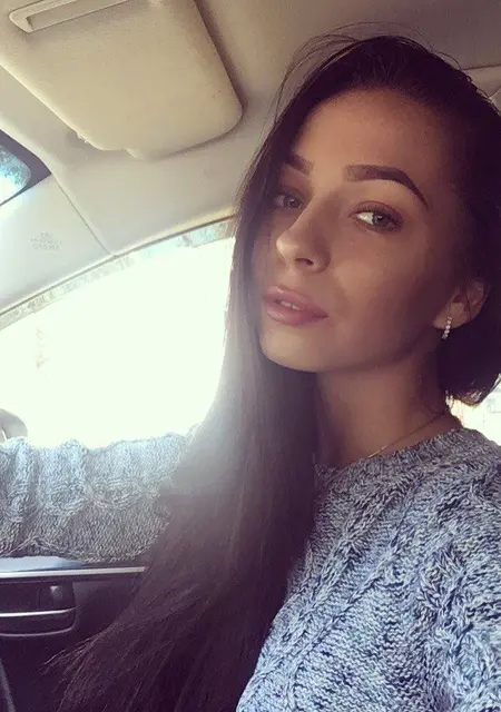 Анастасия из Владивостока, мне 41, познакомлюсь на одну ночь