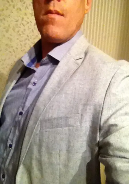 Александр из Воронежа, мне 51, познакомлюсь для вирта