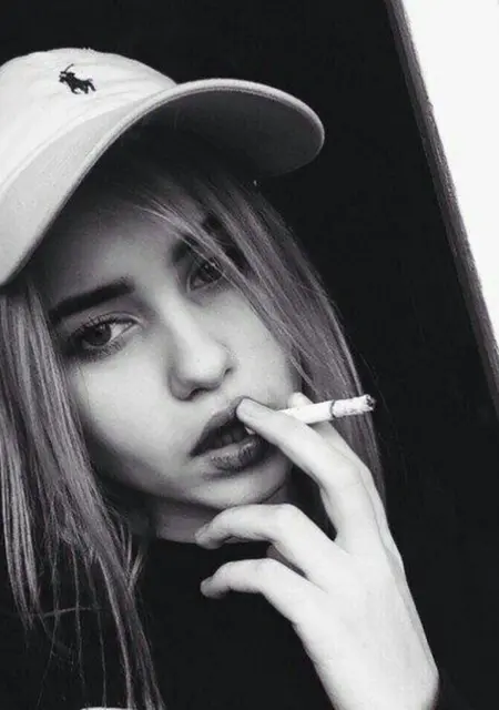 Ира из Кагальника, ищу на сайте вирта