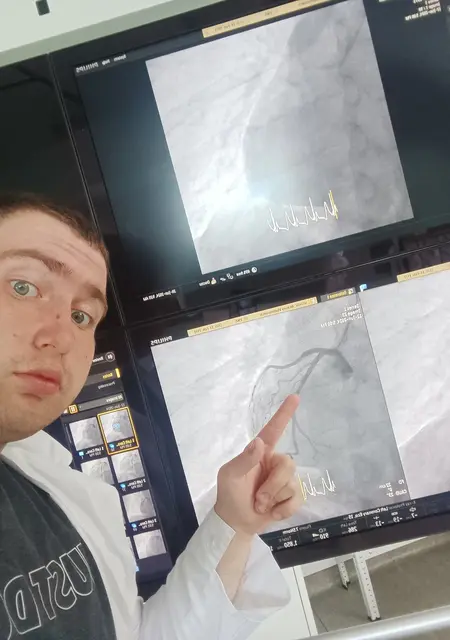 Я Кирилл, 21, знакомлюсь на одну ночь в Сызрани