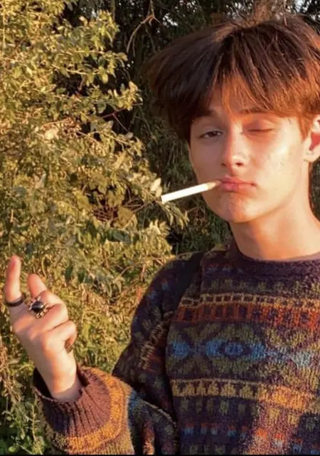 Я Макс, 21, из Гомеля, ищу знакомства на одну ночь