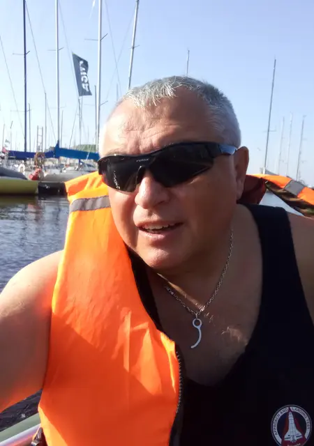 Я Alex, 62, знакомлюсь без обязательств в Апрелевке