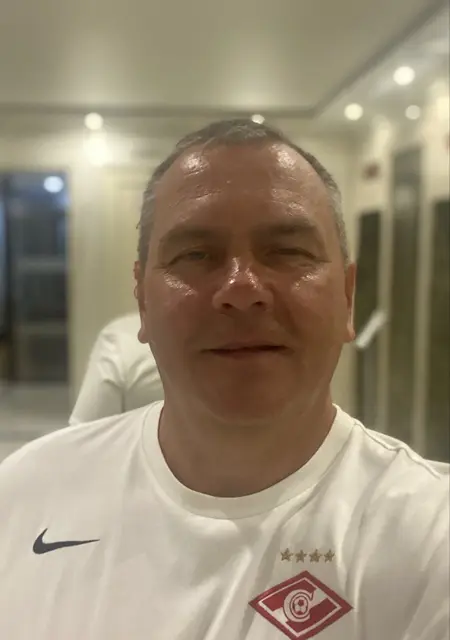 Павел из Санкт-Петербурга, ищу на сайте открытые отношения